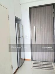 Sims Edge (D14), Apartment #472632041